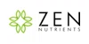 Zen Nutrients