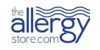 Allergy Store Logo