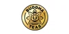 Buddha Teas Logo