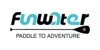 FunWater Logo
