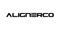 Alignerco Logo
