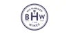 Big Hammer Wines Logo
