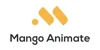 Mango Animate Logo