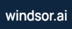 Windsor.ai Logo