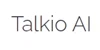 Talkio AI