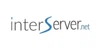 InterServer Logo