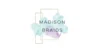 Madison Braids Logo
