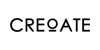 Creoate Logo