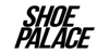 Shoe Palace Logo
