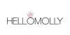 Hello Molly Logo