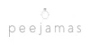 Peejamas