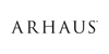Arhaus Logo