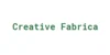Creative Fabrica Logo