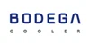 Bodega Cooler Logo