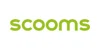 Scooms