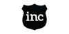 Inc Authority Logo