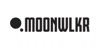 Moonwlkr Logo