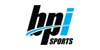 BPI Sports Logo