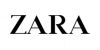 Zara Logo