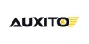 Auxito Logo