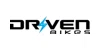 DrivenBikes.com Logo
