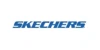 Skechers Logo