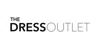The Dress Outlet Logo
