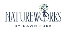 Natureworks Design Logo