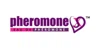 PheromoneXS Logo