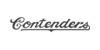 Contenders Clothing Logo
