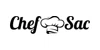Chef Sac Logo