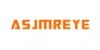 Asjmreye Logo