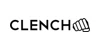 Clench Fitness Logo