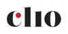Clio Coffee Logo