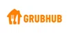 GrubHub