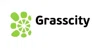 Grasscity Logo