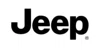 Jeep Logo