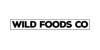 Wild Foods Logo