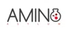 Amino Asylum Logo