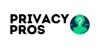 Privacy Pros