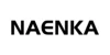 Naenka Logo