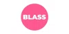 Blass Beauty Logo