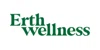 Erth Wellness Logo