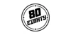 80eighty Logo