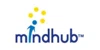 Mindhub Logo