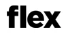 Flex Watches Logo