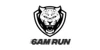 6AM Run Logo