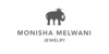 Monisha Melwani Logo