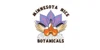 MN Nice Ethnobotanicals Logo