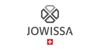 Jowissa Logo
